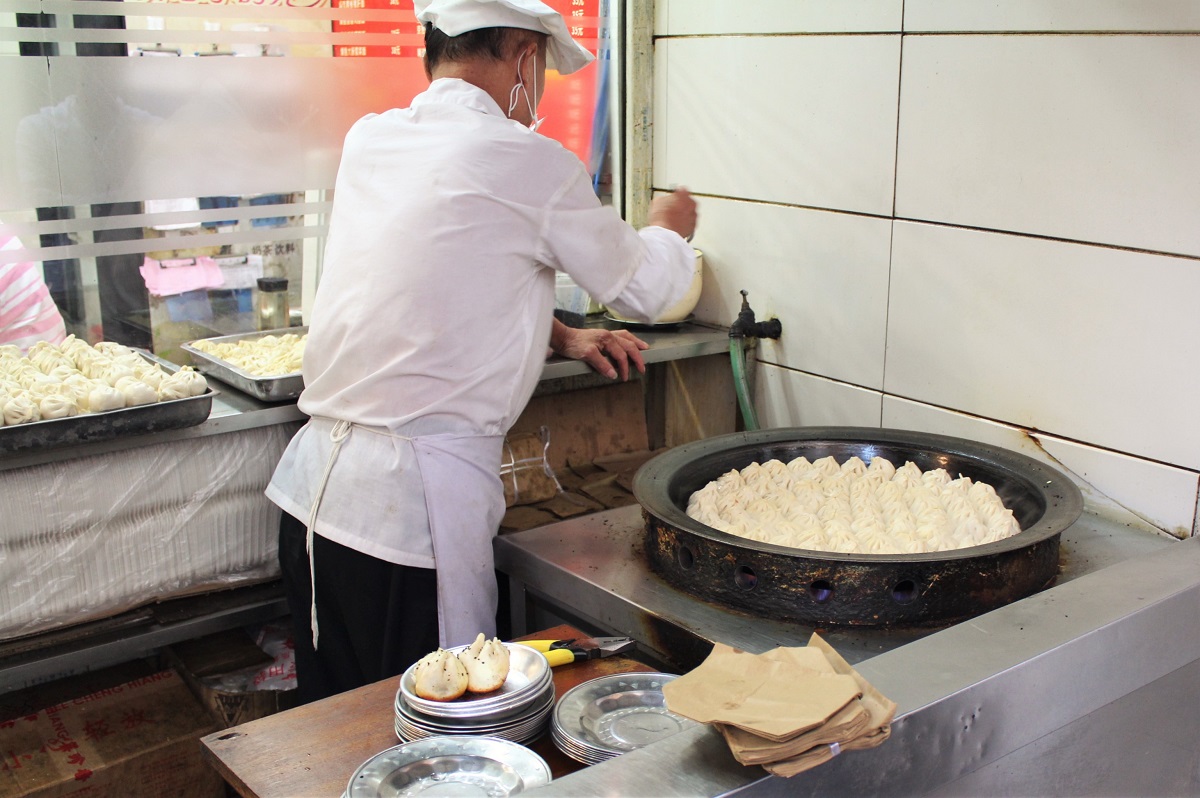 14-fried-mantou