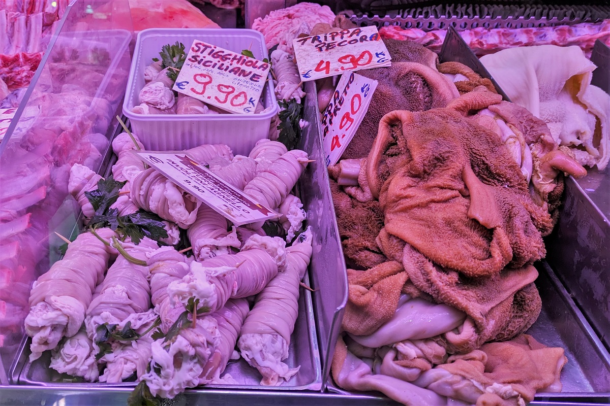 Markt Turin