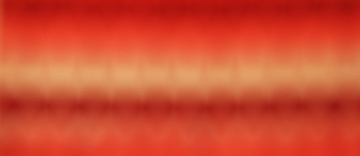 Fazit Rotwein Piwi Baden Württemberg