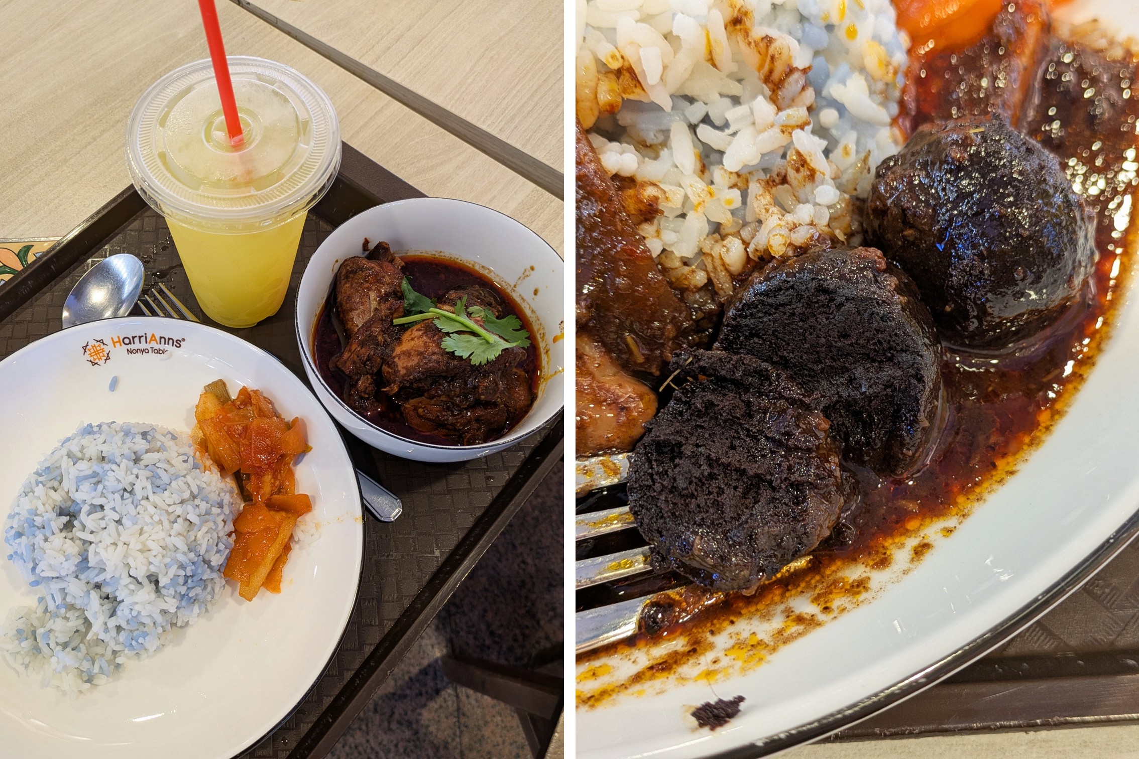 Buah Keluak