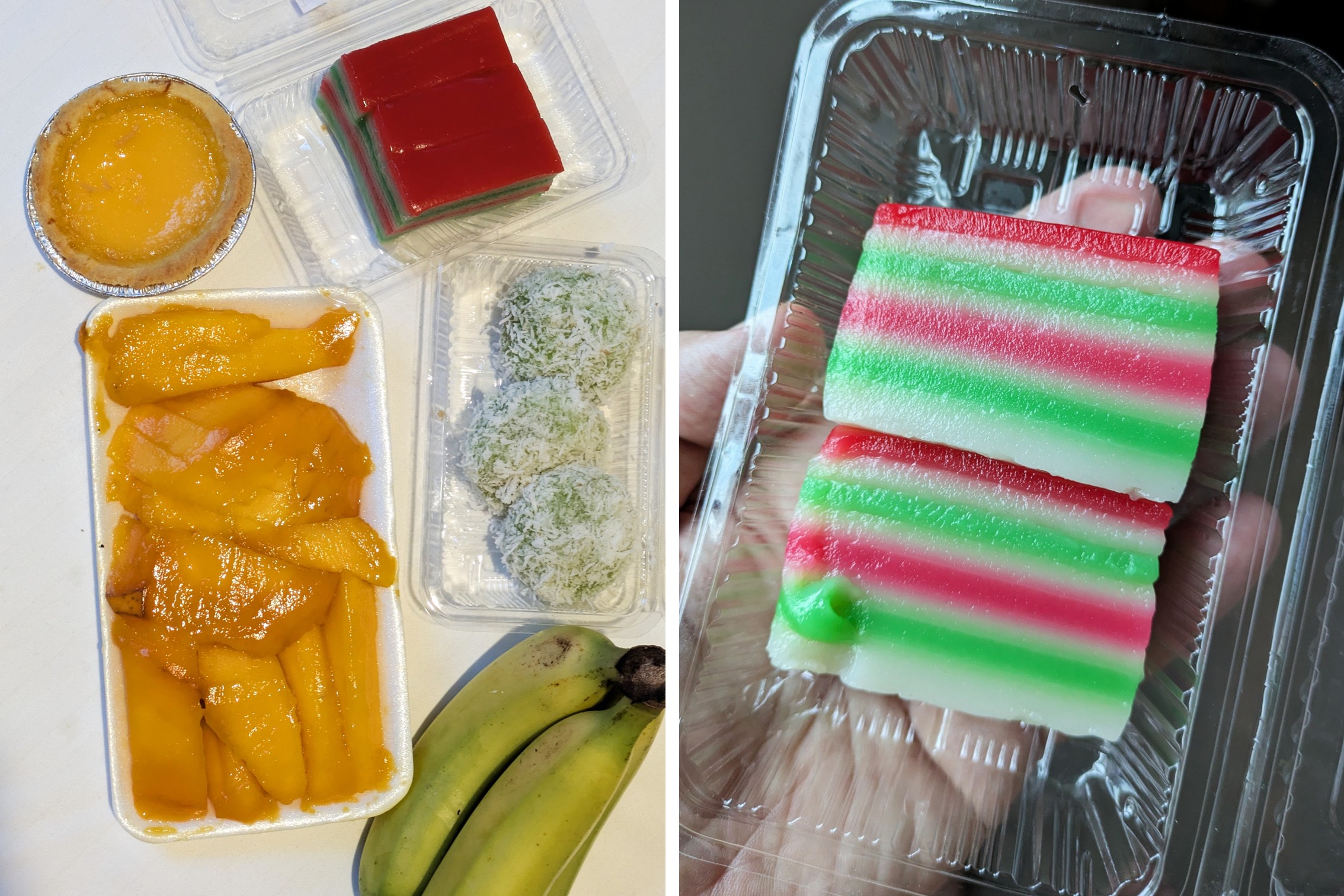 Kueh