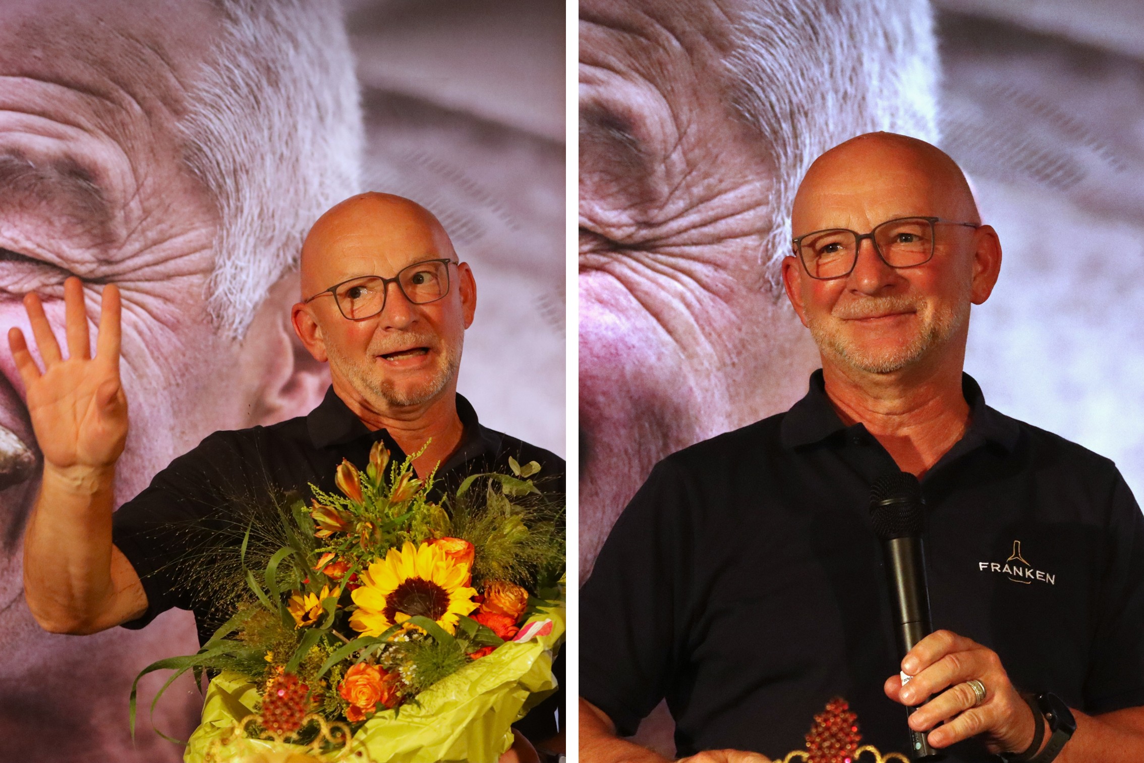 Best of Franken 2026 Andreas Göpfert