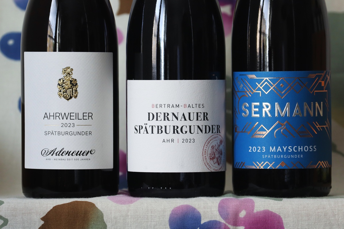 Ortswein Adedeuer Bertram-Baltes Sermann
